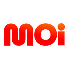 Moi Mobiili logo