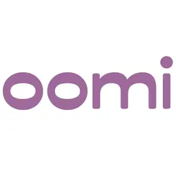 Oomi Mobiili logo